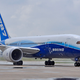 Illustration for article titled FAA Review Concludes 787 Dreamliner Is Safe After "Teething Pains"